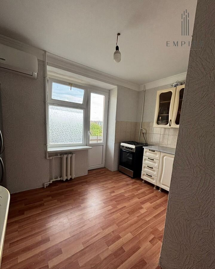 квартира г Грозный ул Тверская 48 Ахматовский район фото 8