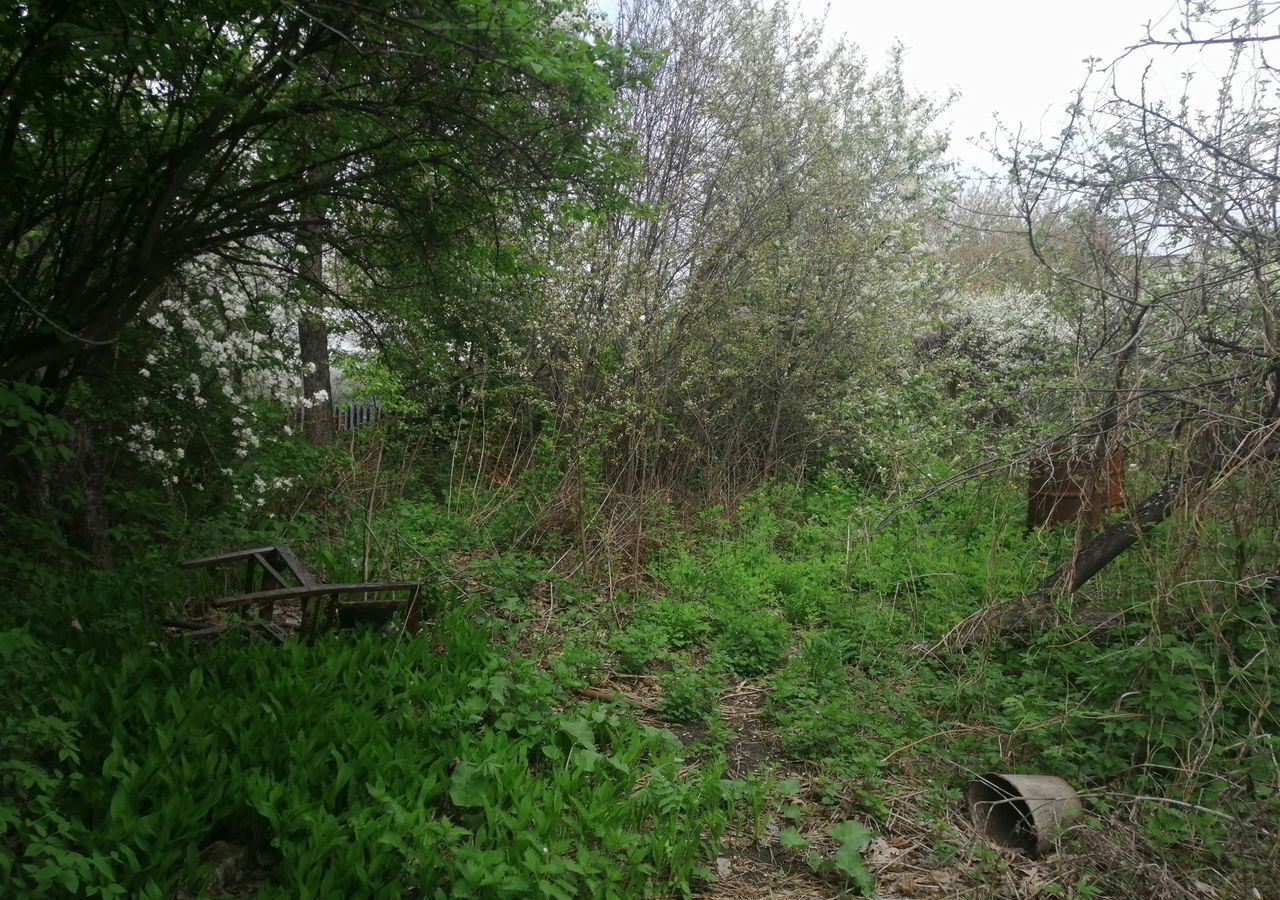 дом г Челябинск р-н Советский сад Колющенец 22-я ул фото 6