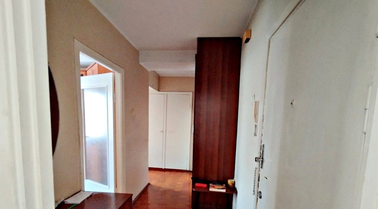 квартира г Красноярск р-н Железнодорожный ул Железнодорожников 30 фото 10