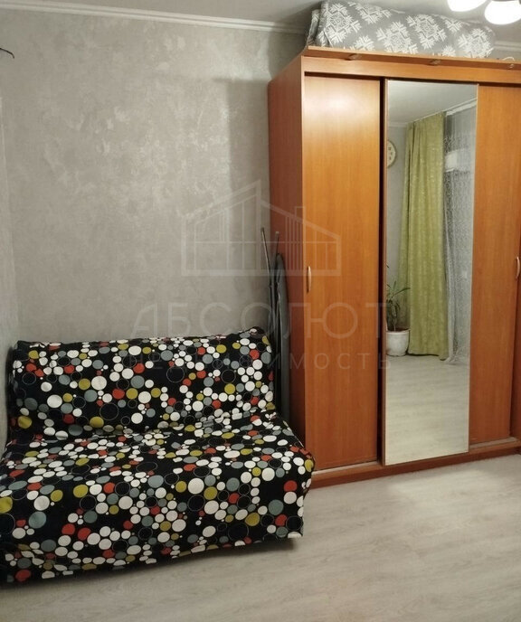 квартира г Сергиев Посад пр-кт Красной Армии 251а фото 11