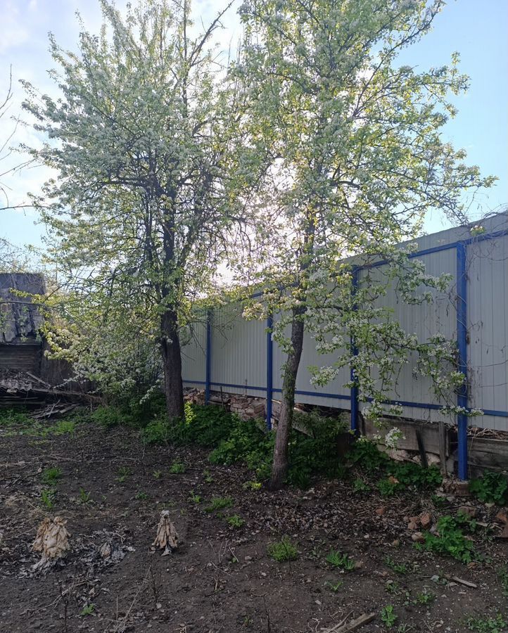 дом р-н Краснослободский г Краснослободск пл Советская фото 28