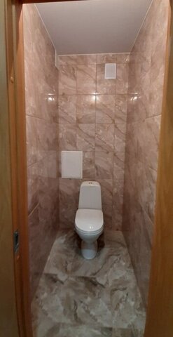 ул Ветеранов 9 Парнас фото