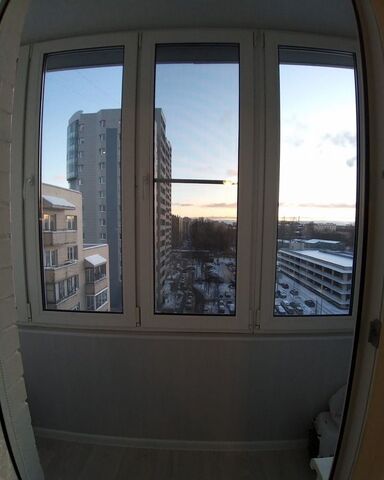 метро Академическая дом 19к/2 фото