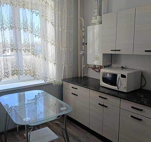 квартира ул Новолипецкая 18а фото