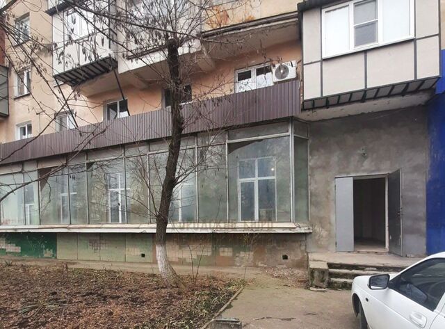 свободного назначения ул Калинина 260 фото