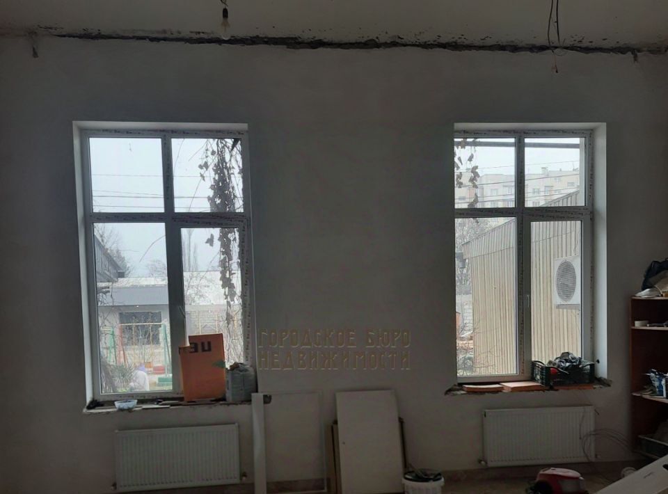 свободного назначения г Нальчик ул Калинина 260 фото 3