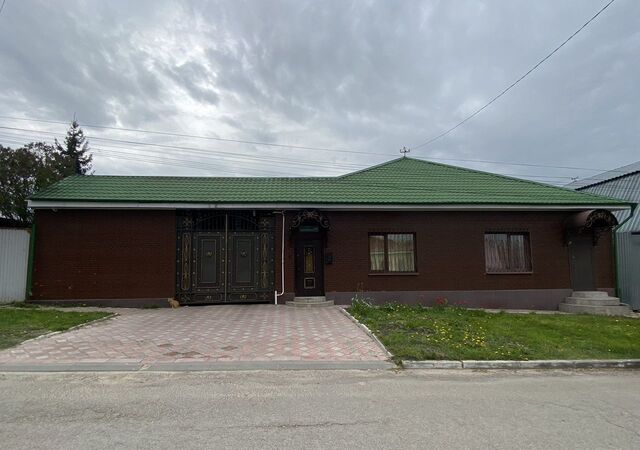 р-н Центральный ул Глеба Успенского 40 фото