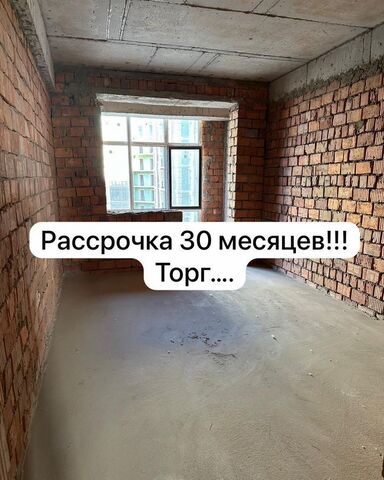 ш Карабудахкентское 16 р-н Советский фото