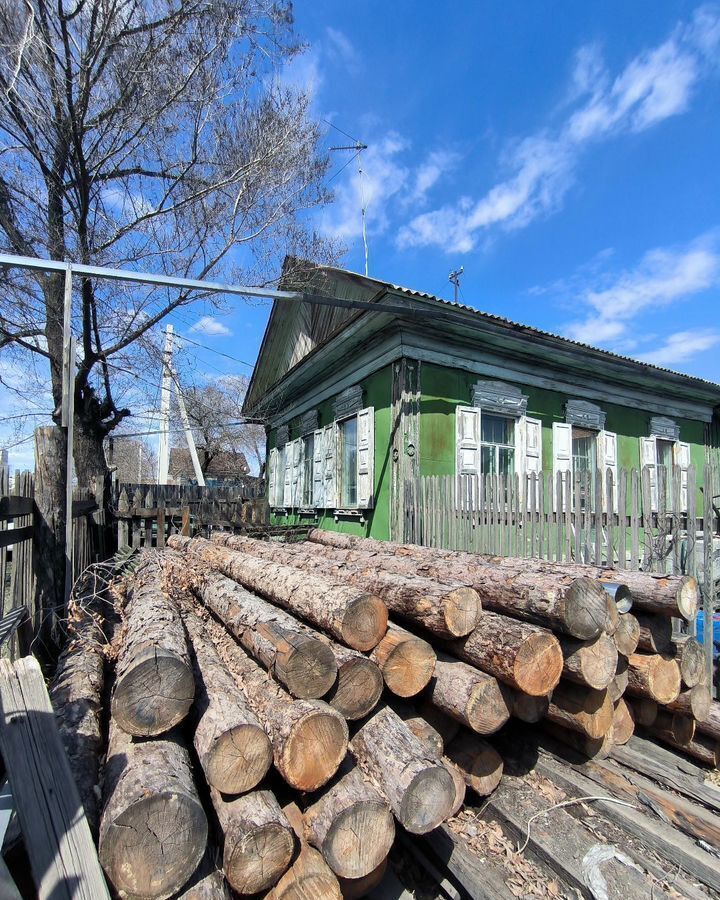 дом г Благовещенск ул Островского 203 фото 6