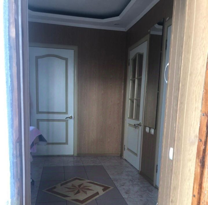 дом г Кисловодск ул Гоголя фото 8
