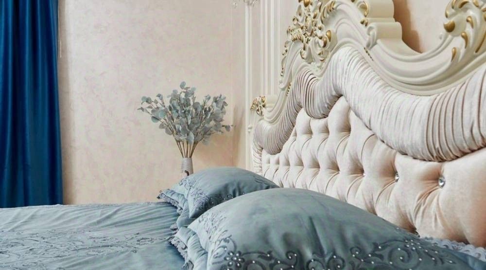 квартира г Кисловодск ул Декабристов 35м фото 4