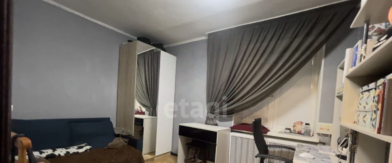 квартира г Ессентуки ул Титова фото 8