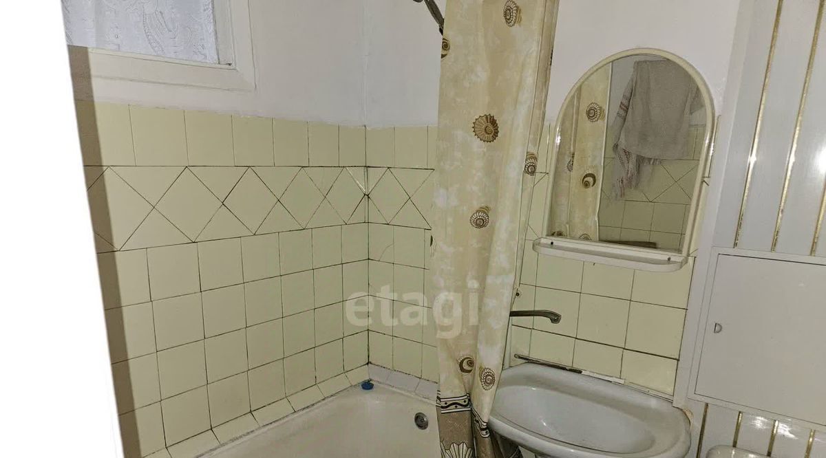 квартира г Железноводск ул Ленина фото 11