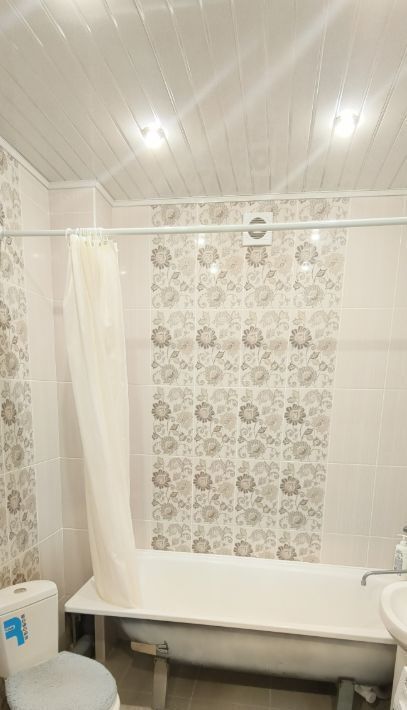 квартира г Ессентуки ул Никольская 25к/1 фото 14