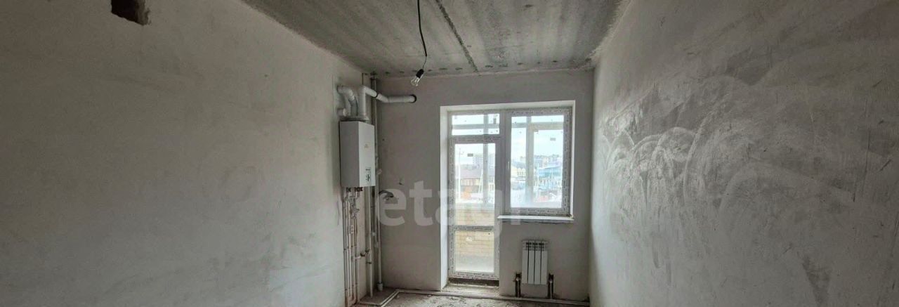 квартира г Ессентуки ул Никольская фото 7