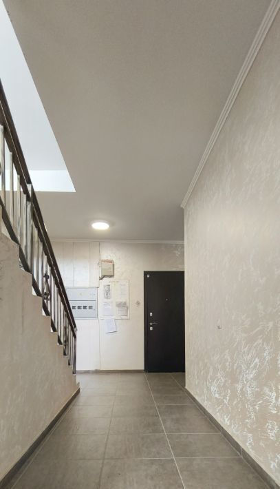квартира г Ессентуки ул Никольская 25к/1 фото 32