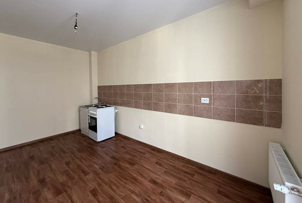 квартира г Ялта ул Кирова 155ак/2 фото 7