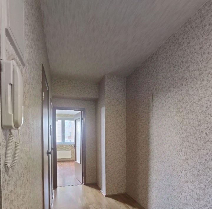 квартира г Москва ш Дмитровское 90к/1 Яхромская фото 3