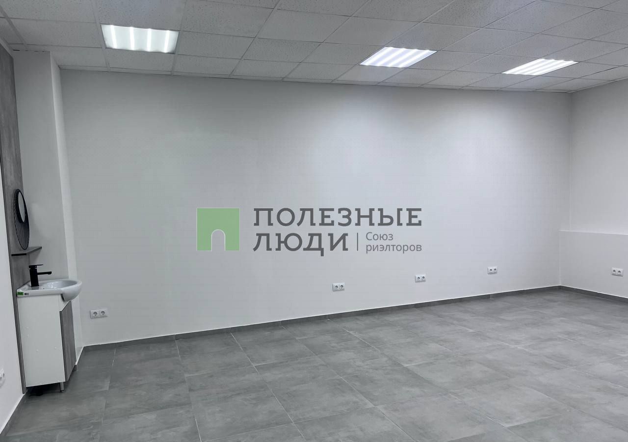 свободного назначения г Самара р-н Октябрьский Гагаринская ул Революционная 70/1 фото 2