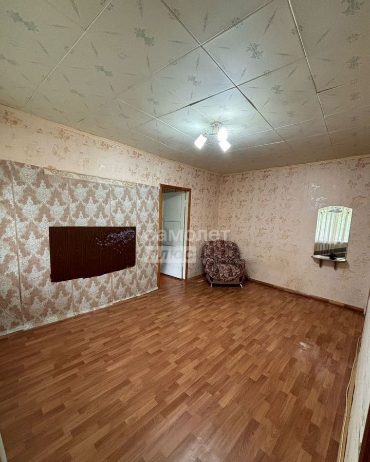 квартира г Йошкар-Ола ул Мира 57 фото 2
