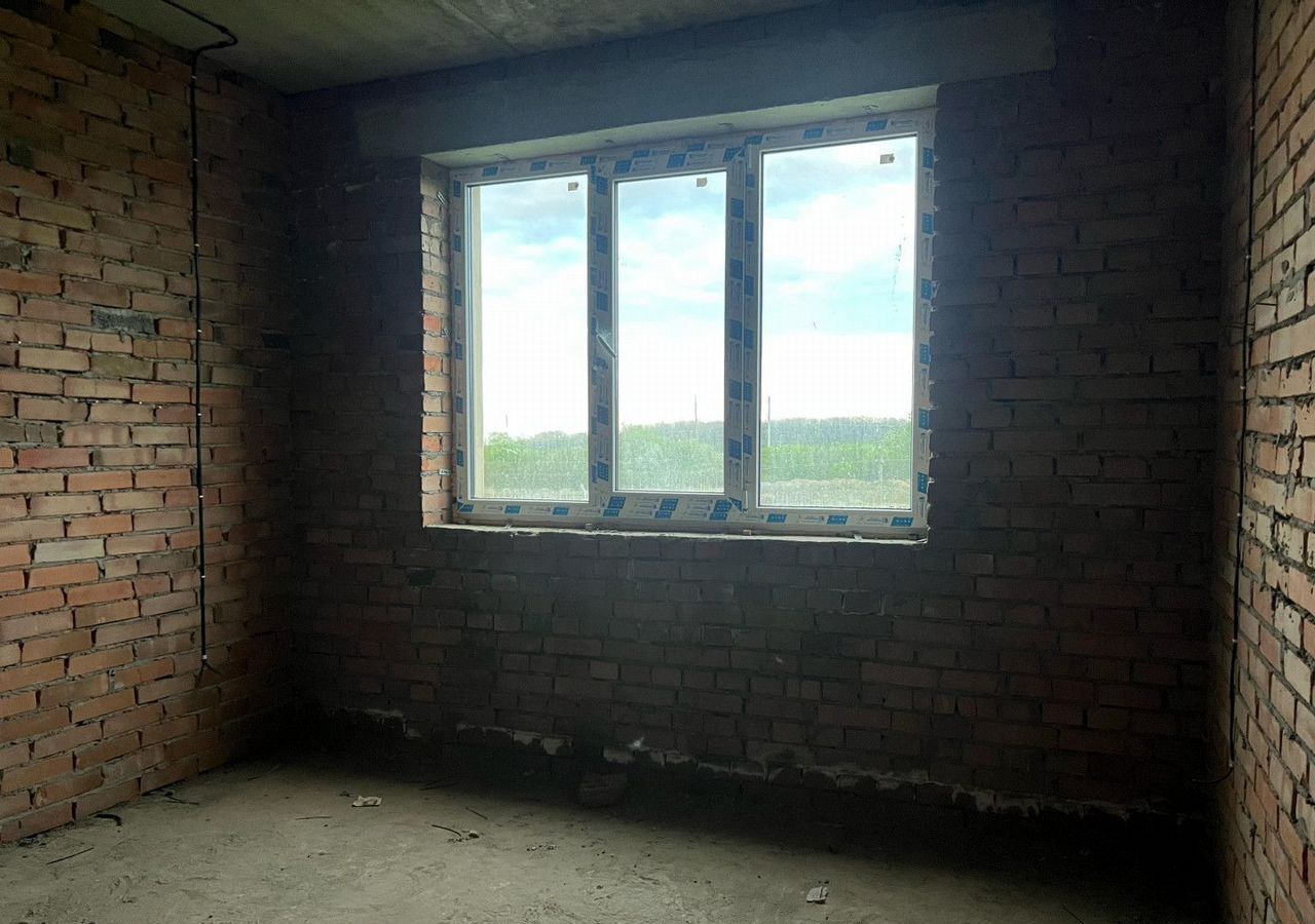 квартира г Нальчик ул Шогенова 55к/45 фото 16