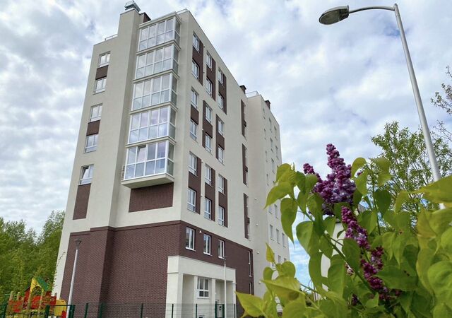 р-н Московский ул Печатная 49 фото