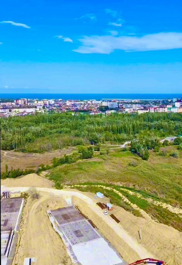 квартира г Махачкала р-н Кировский фото 27