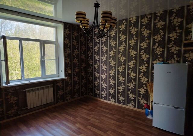 ул 2-я Ленинская 9 фото