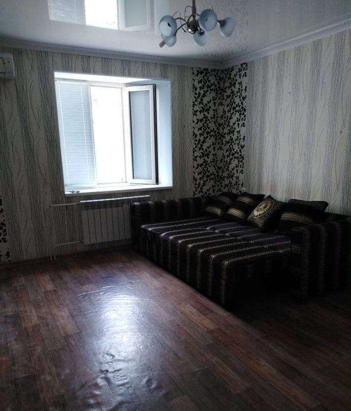 квартира г Георгиевск ул Мира 3/3 фото 3