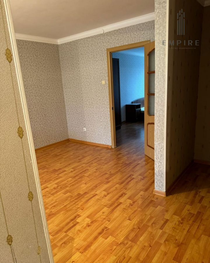 квартира г Грозный ул Дьякова 21 фото 8