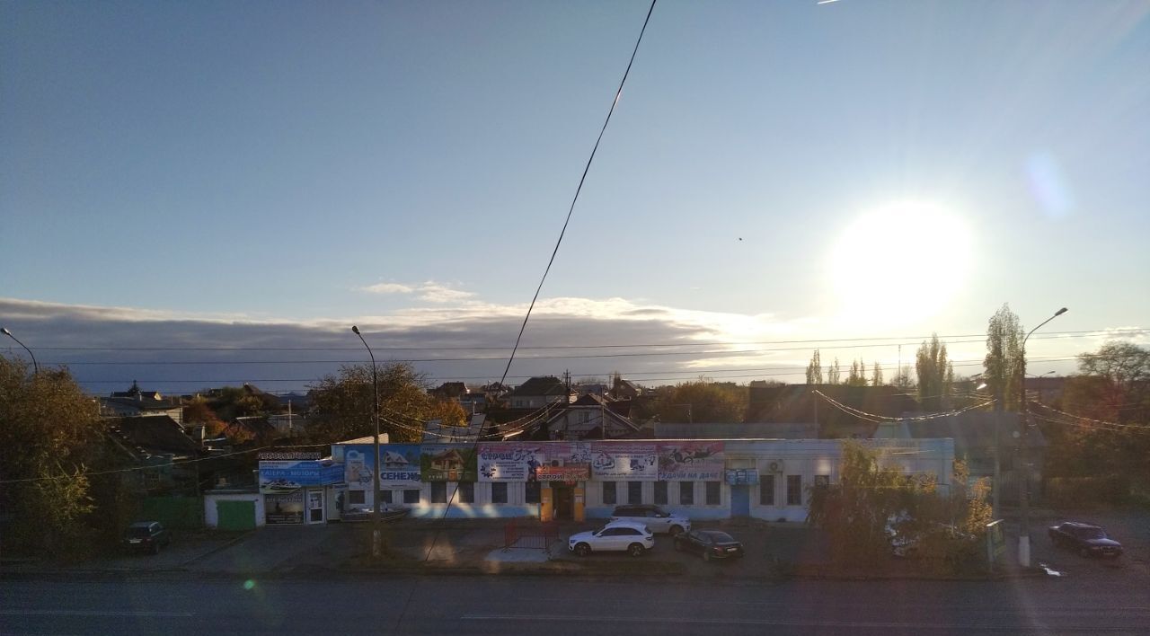 квартира г Волжский пр-кт им Ленина 239 фото 8