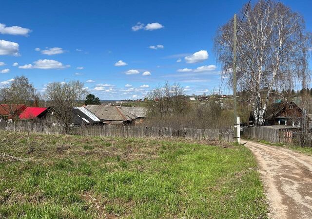 ул Трактовая фото
