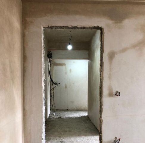 ул Магомедали Магомеджанова 18 фото
