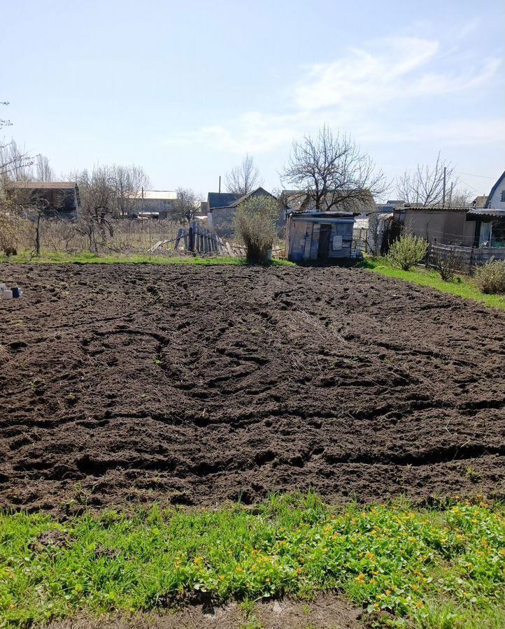 дом г Брянск п Большое Полпино р-н Володарский тер СО Буревестник фото 4