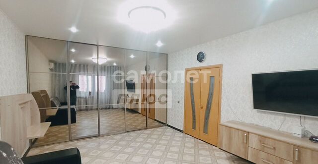 р-н Центральный дом 72 Республика Татарстан Татарстан фото