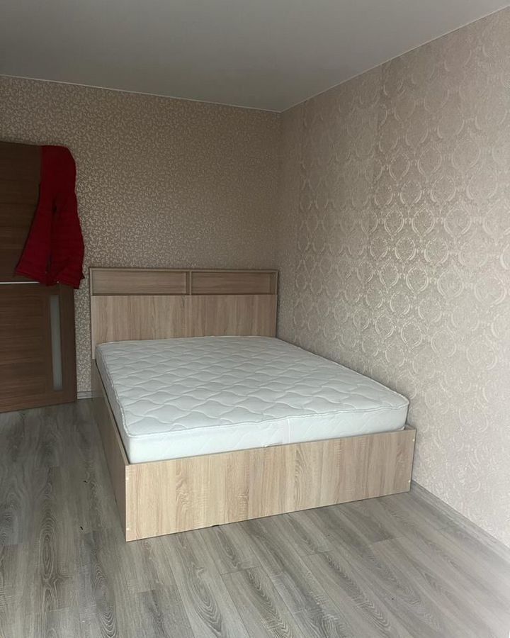 квартира г Липецк р-н Советский ул Хренникова 7 фото 7