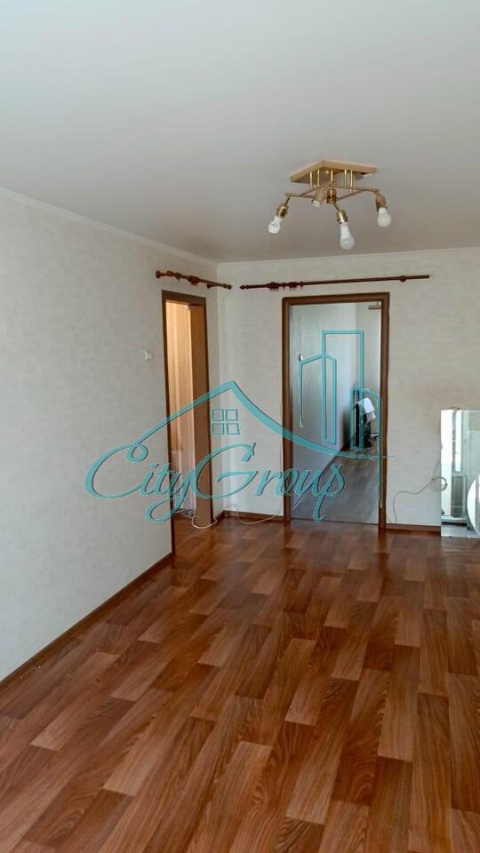 квартира г Орск р-н Ленинский ул Молодежная 10 фото 1