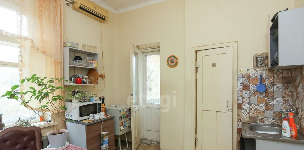 квартира г Хабаровск р-н Центральный ул Синельникова 5 фото 11