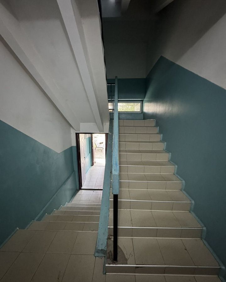 квартира г Грозный ул. М. Н. Нурбагандова, 6 фото 18
