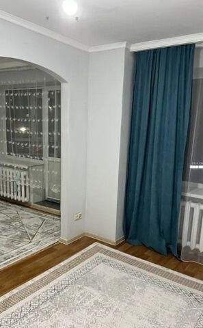 метро Белорусская ул Скаковая 13к/1 муниципальный округ Беговой фото
