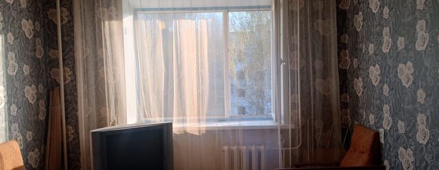 комната дом 11 Рыбновское городское поселение фото
