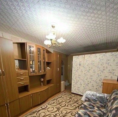 квартира р-н Зеленодольский г Зеленодольск ул Татарстан 25 фото 12