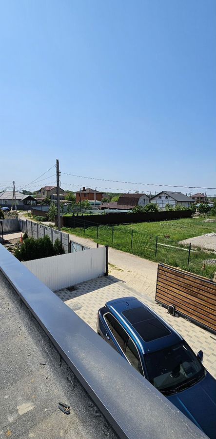дом р-н Среднеахтубинский г Краснослободск ул Янтарная 52 Фрунзенское сельское поселение, ТСН СНТ Озёрное фото 18