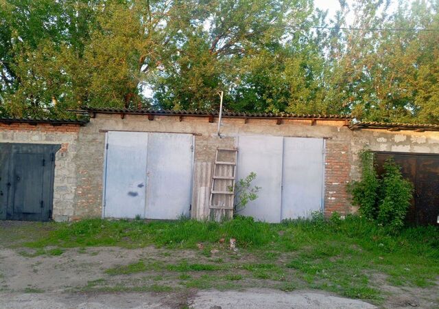 муниципальное образование Фатеж, ул. Карла Маркса, 22 фото