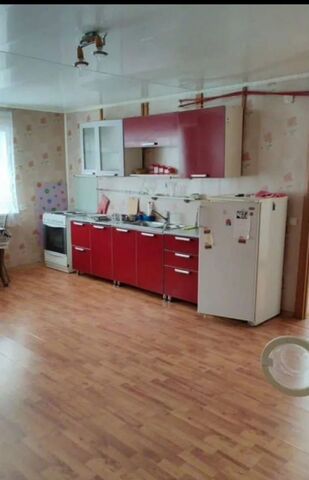 Таллинское шоссе, 86 км, Кингисеппское городское поселение, Школьная ул фото