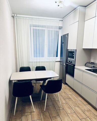 г Троицк мкр В 15 ТиНАО Троицк р-н Троицк, Московская область, городской округ Истра, Троицк фото
