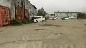 дом г Петропавловск-Камчатский ул Ватутина фото 4