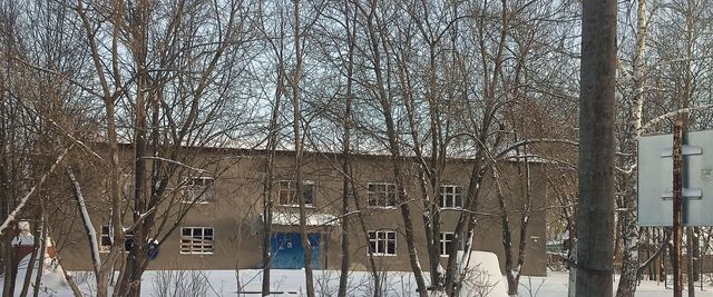 ул Школьная 7 фото