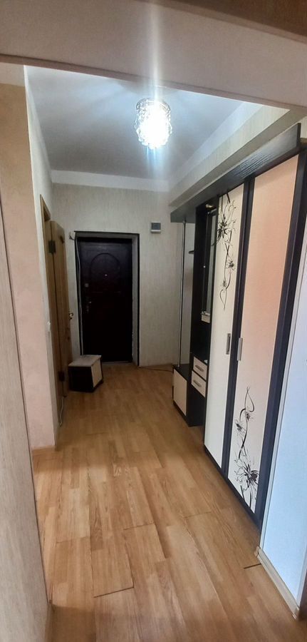 квартира г Каспийск ул Каспийская 8 8в фото 2