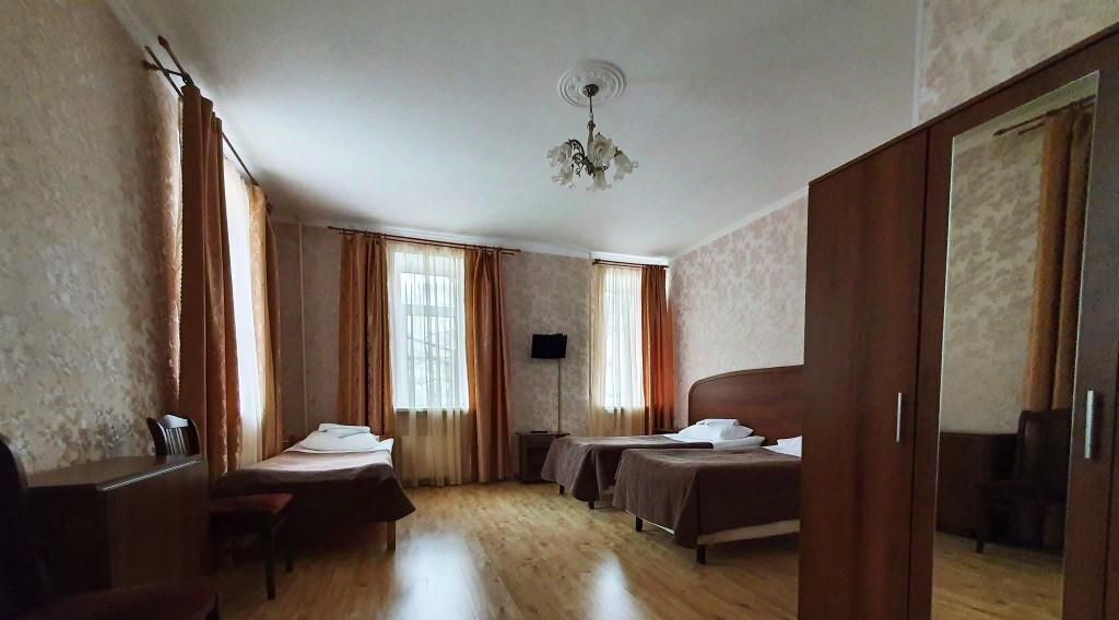 комната г Санкт-Петербург р-н Приморский ул Савушкина 14а округ Ланское фото 2